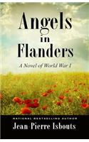 Angels in Flanders