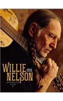 Willie Nelson