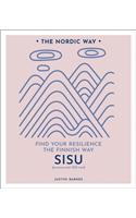 Sisu