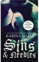 Sins & Needles