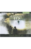 Against the Light