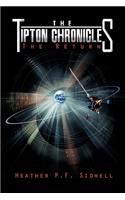 The Tipton Chronicles