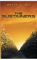 The Sustainers