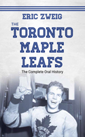 Toronto Maple Leafs