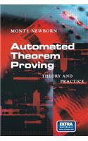 Automated Theorem Proving: Theory and Practice