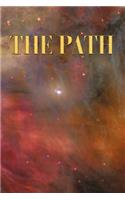Path