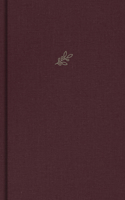 Rvr 1960 Biblia del Lector, Vino En Tela