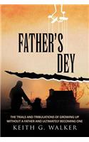 Father Dey