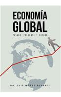 Econom a Global