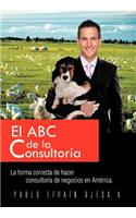 ABC de La Consultoria