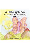 Hallelujah Day