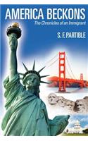 America Beckons