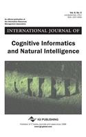 International Journal of Cognitive Informatics and Natural Intelligence, Vol 6 ISS 3