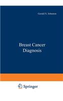 Breast Cancer Diagnosis