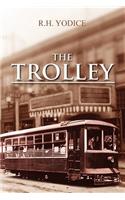 The Trolley