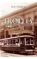 Trolley