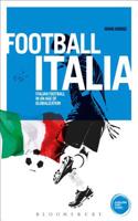 Football Italia