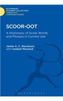 Scoor-oot
