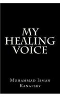 My Healing Voice