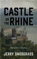 Castle on the Rhine