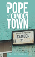 Pope of Camden Town