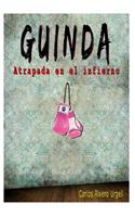 Guinda (Atrapada en el infierno)