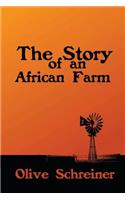 Story of an African Farm