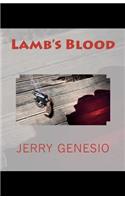 Lamb's Blood