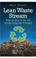 Lean Waste Stream