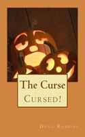 Curse