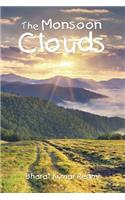 The Monsoon Clouds: (English)