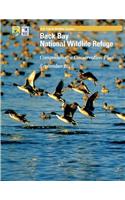 Back Bay National Wildlife Refuge