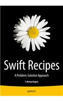 Swift Recipes