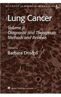 Lung Cancer