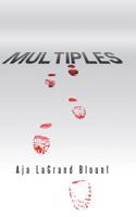 Multiples: A Fictional Rendition of Reality