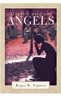 Sleeping with the Angels