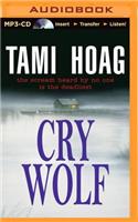 Cry Wolf