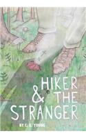 Hiker and the Stranger