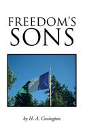 Freedom's Sons