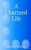 A Charmed Life