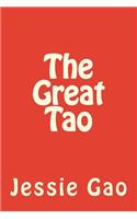 The Great Tao
