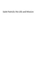 Saint Patrick