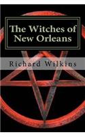 The Witches of New Orleans