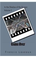Game Over