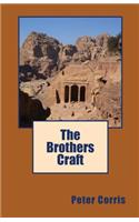 The Brothers Craft