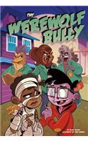Werewolf Bully