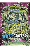 Ooze Control