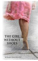 Girl Without Shoes