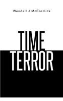 Time Terror