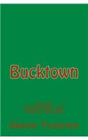 Bucktown